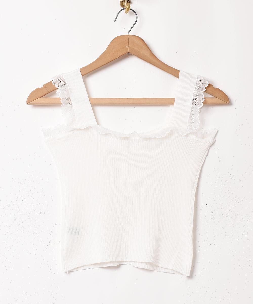 2ŸۡMeridianץ֥졼 ߥ ۥ磻ȥͥ