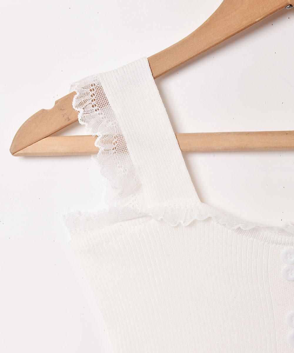 2ŸۡMeridianץ֥졼 ߥ ۥ磻ȥͥ