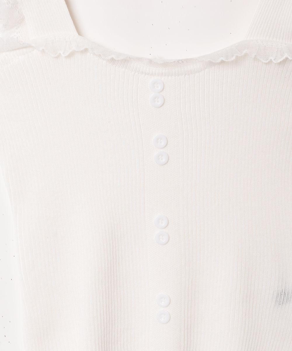 2ŸۡMeridianץ֥졼 ߥ ۥ磻ȥͥ