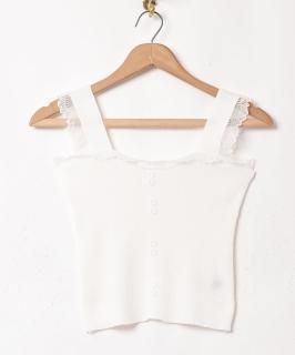 2ŸۡMeridianץ֥졼 ߥ ۥ磻 Υͥå 岰졼ץե롼 ࡼ