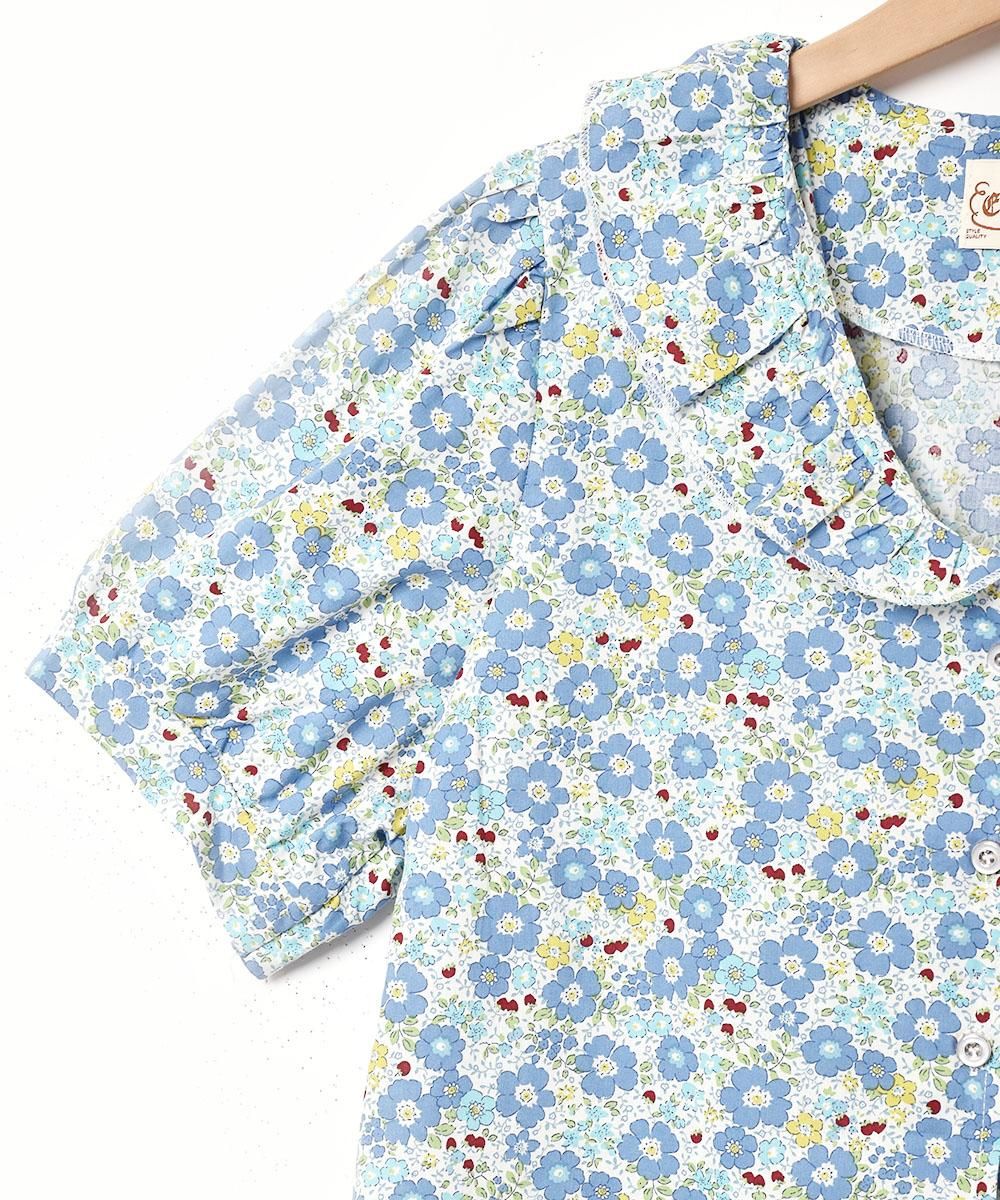 2ŸۡElcaminoץե륫顼 Ⱦµ֥饦 ֥롼ͥ