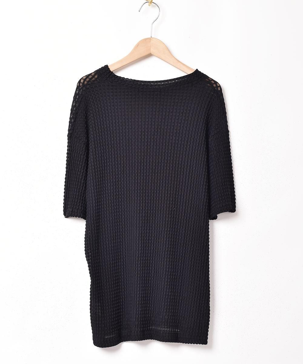 3ŸۡMeridianץܥù Ⱦµȥåץ ֥åͥ