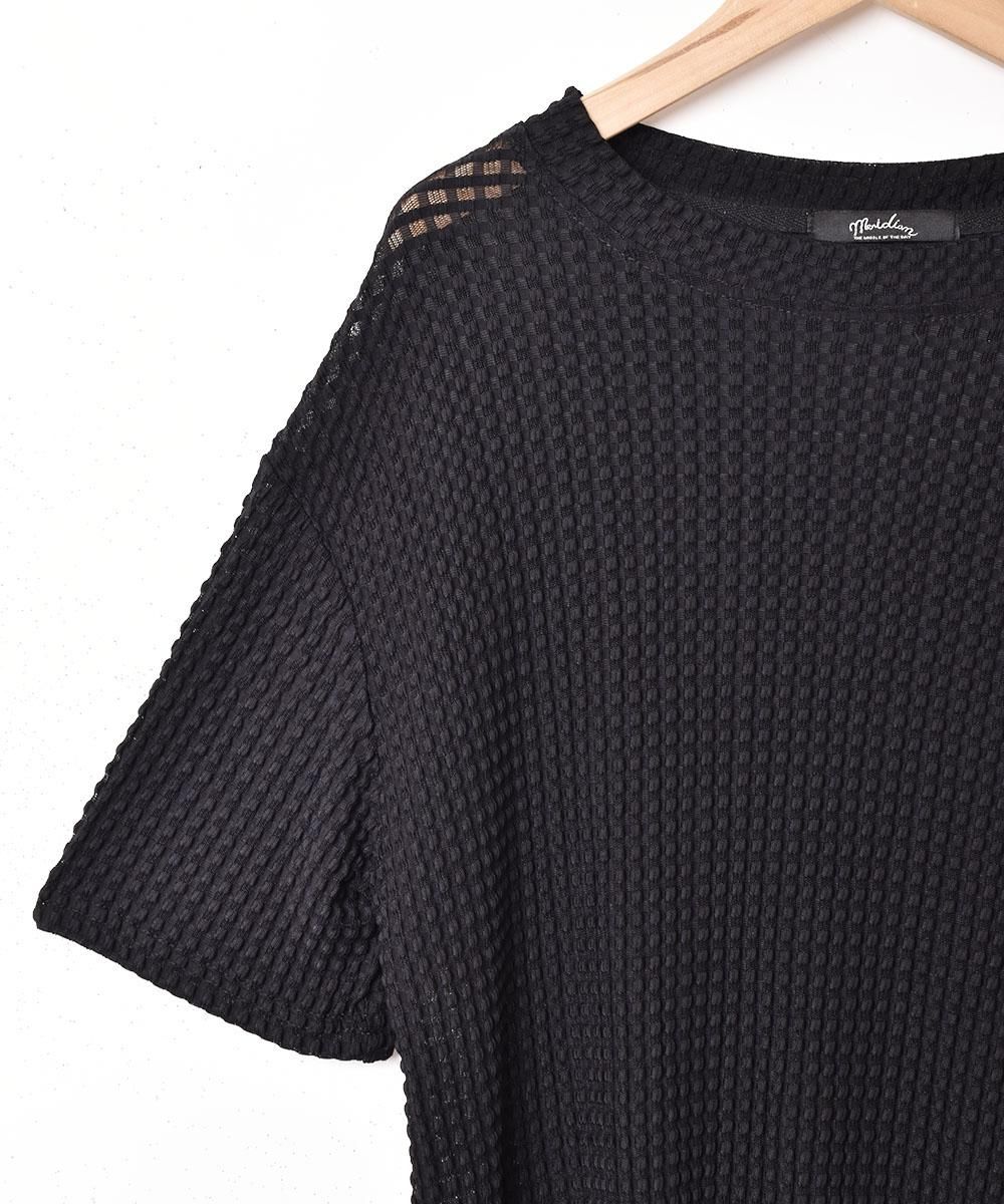 3ŸۡMeridianץܥù Ⱦµȥåץ ֥åͥ