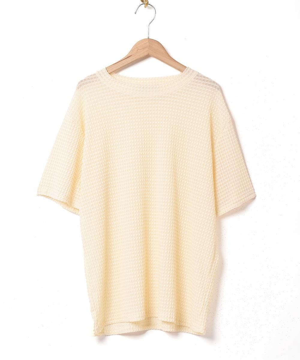 3ŸۡMeridianץܥù Ⱦµȥåץ ֥åͥ