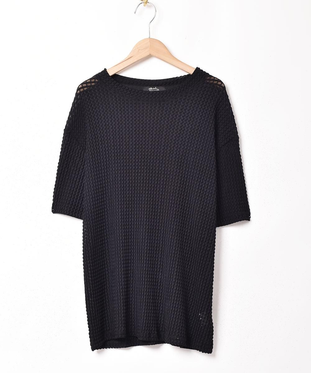 3ŸۡMeridianץܥù Ⱦµȥåץ ꡼󥵥ͥ