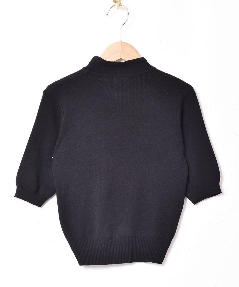 2ŸۡMeridianץޥ󥫥顼 Ⱦµ ֥åͥ