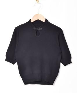 2ŸۡMeridianץޥ󥫥顼 Ⱦµ ֥å Υͥå 岰졼ץե롼 ࡼ