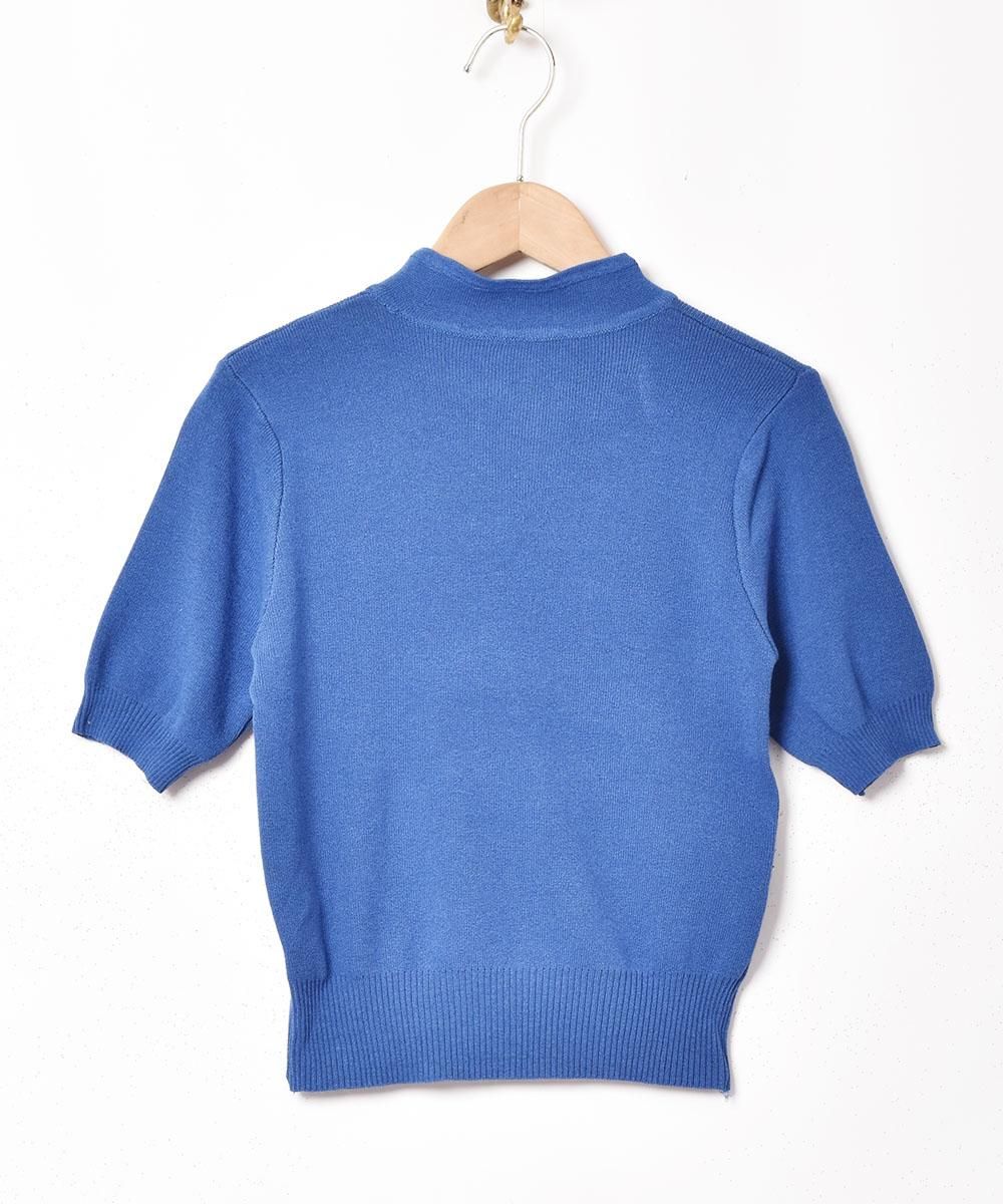 2ŸۡMeridianץޥ󥫥顼 Ⱦµ ֥롼ͥ