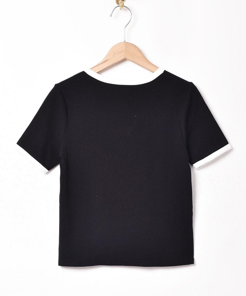 3Ÿۥѥԥ Ⱦµåȥ ֥åͥ