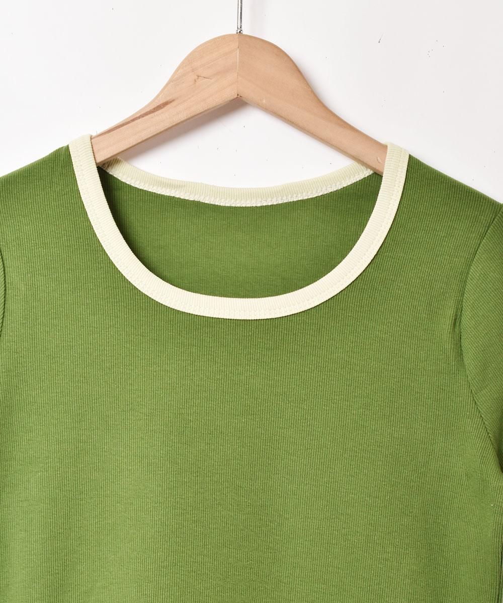 3Ÿۥѥԥ Ⱦµåȥ ꡼󥵥ͥ