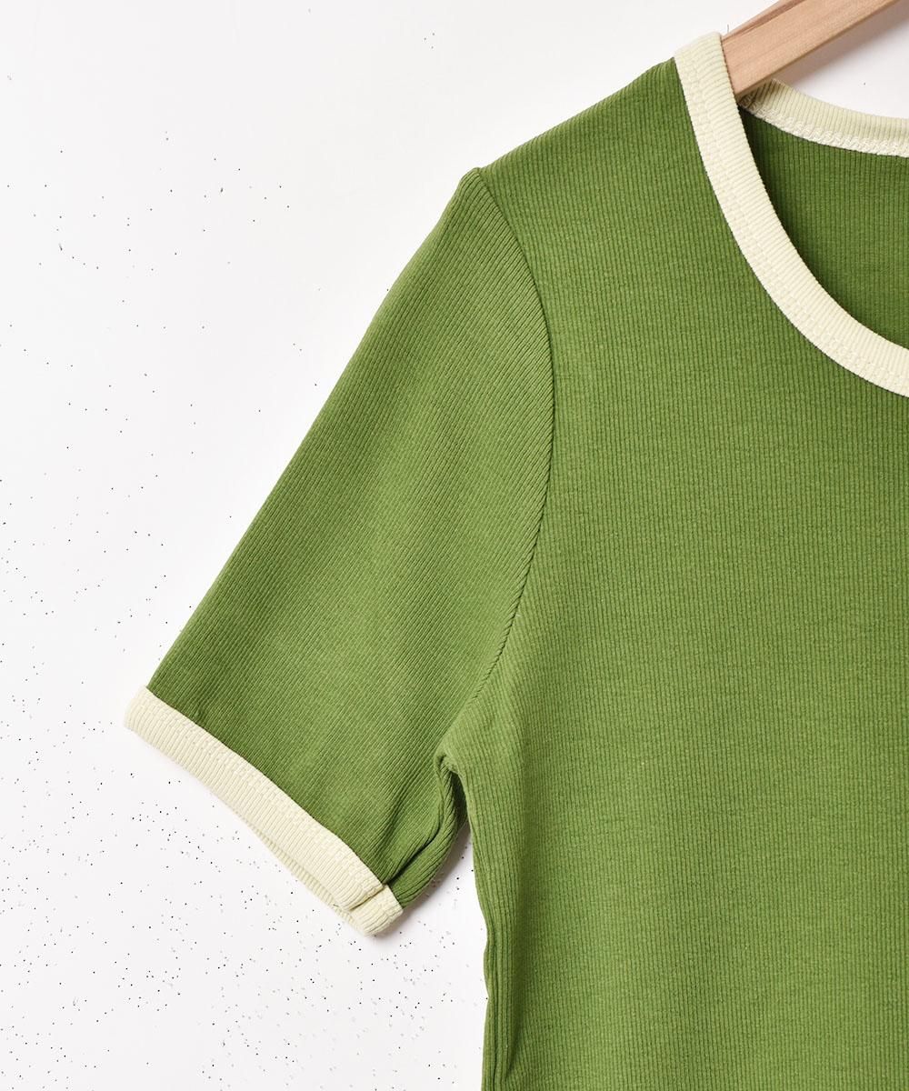 3Ÿۥѥԥ Ⱦµåȥ ꡼󥵥ͥ