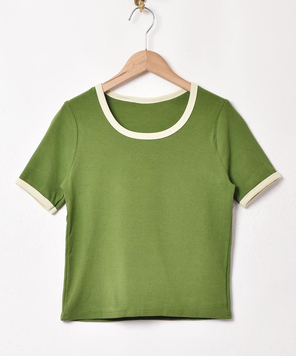 3Ÿۥѥԥ Ⱦµåȥ ͥ