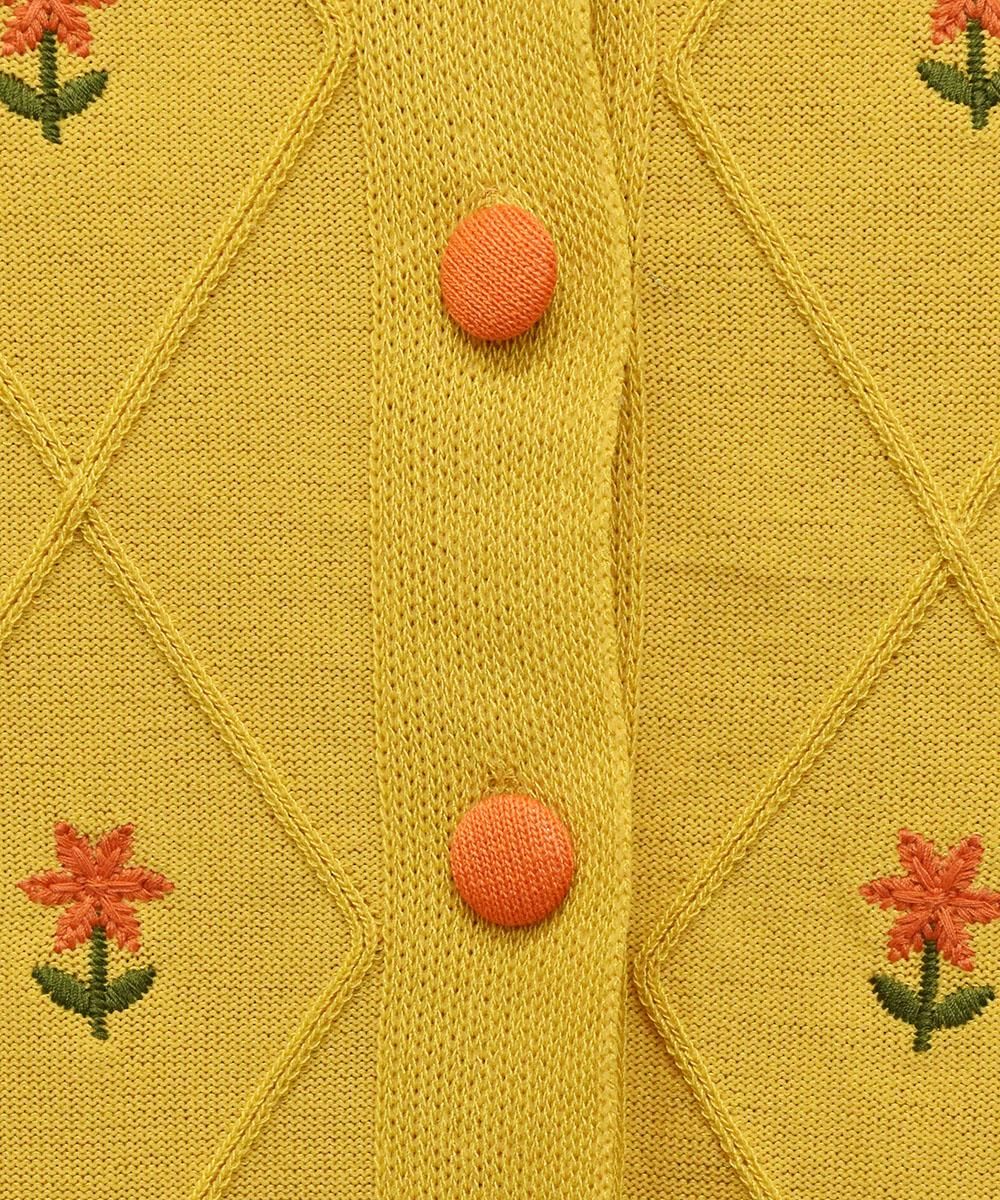 Elcaminoײֻɽ Ⱦµǥ󥵥ͥ