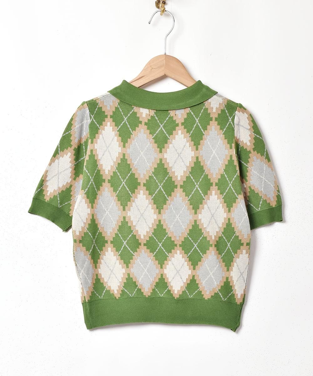 2ŸۡMeridianץ ˥åȥݥ ꡼󥵥ͥ