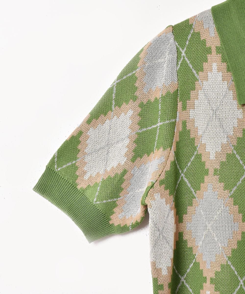 2ŸۡMeridianץ ˥åȥݥ ꡼󥵥ͥ