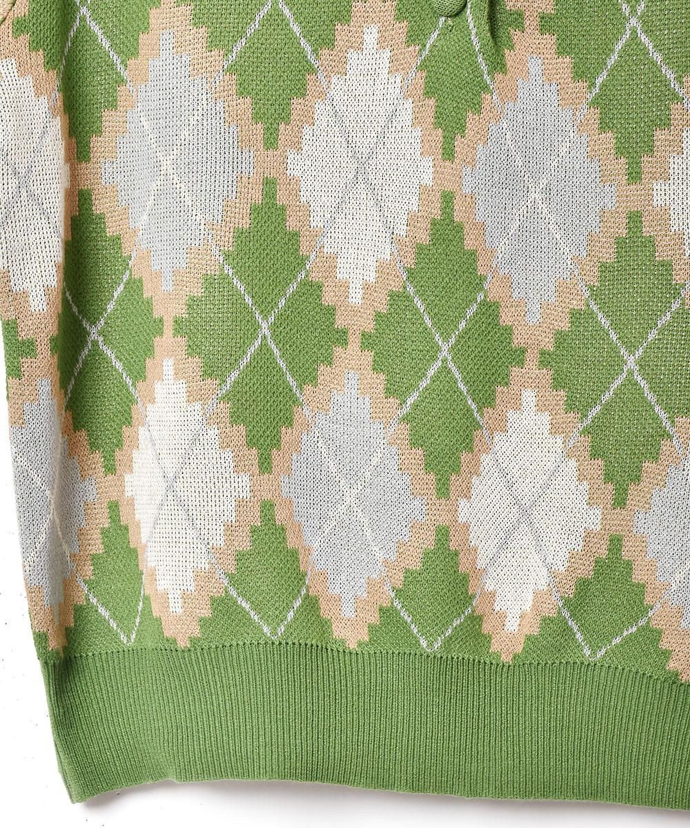 2ŸۡMeridianץ ˥åȥݥ ꡼󥵥ͥ