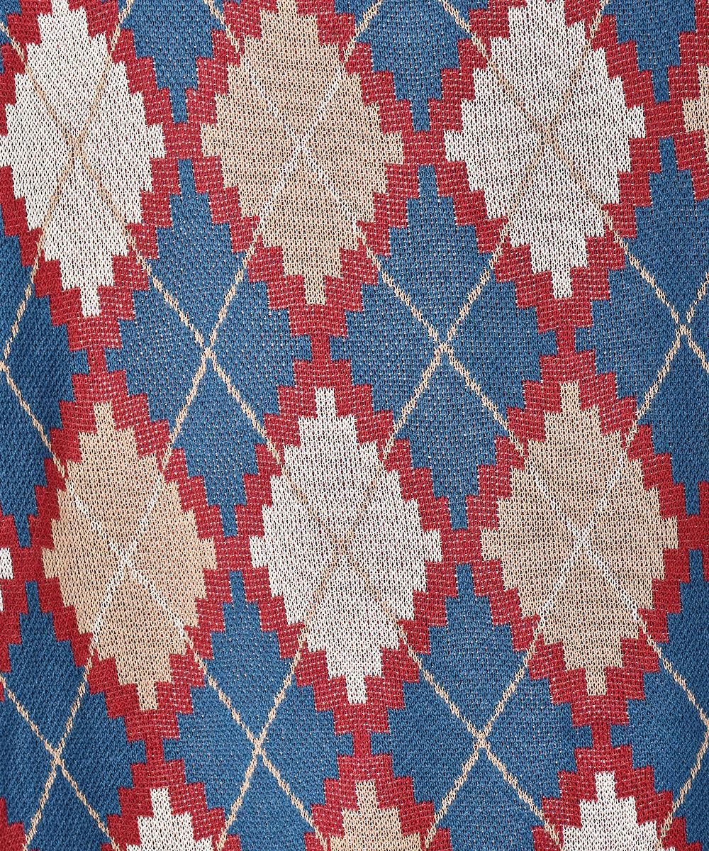 2ŸۡMeridianץ ˥åȥݥ ֥롼ͥ