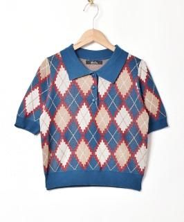 2ŸۡMeridianץ ˥åȥݥ ֥롼 Υͥå 岰졼ץե롼 ࡼ