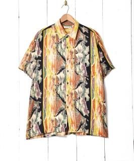  Ⱦµ Υͥå 岰졼ץե롼 ࡼ