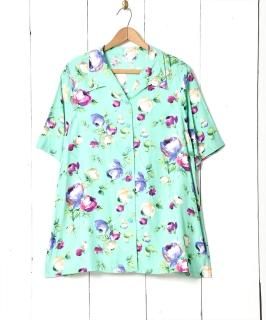 Ⱦµ ץ󥫥顼 Υͥå 岰졼ץե롼 ࡼ