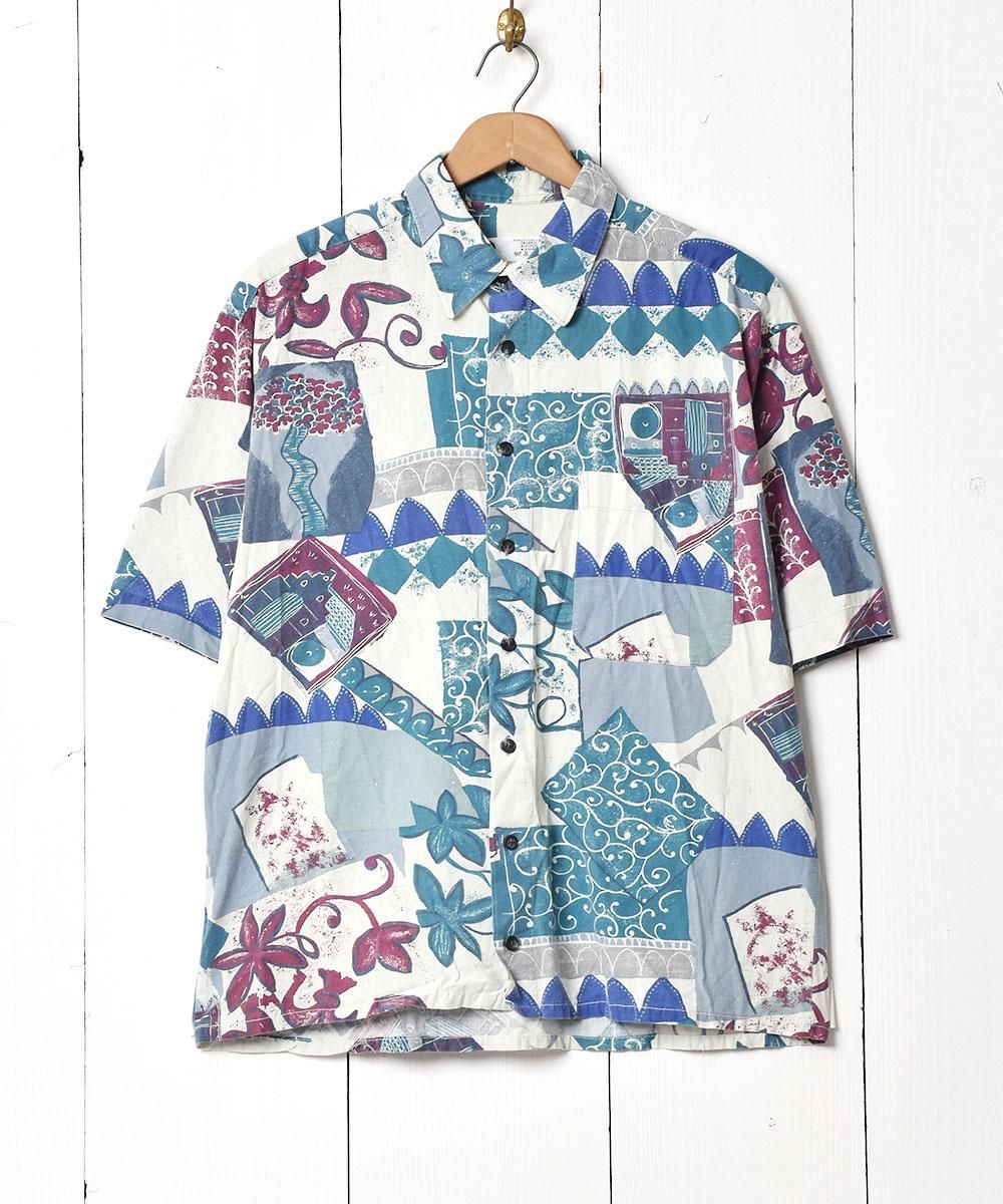   Ⱦµ  ͥå  岰졼ץե롼 ࡼ