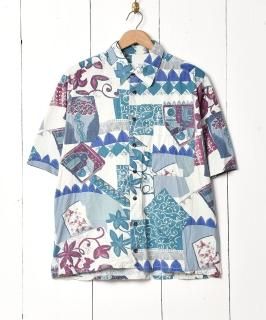  Ⱦµ Υͥå 岰졼ץե롼 ࡼ