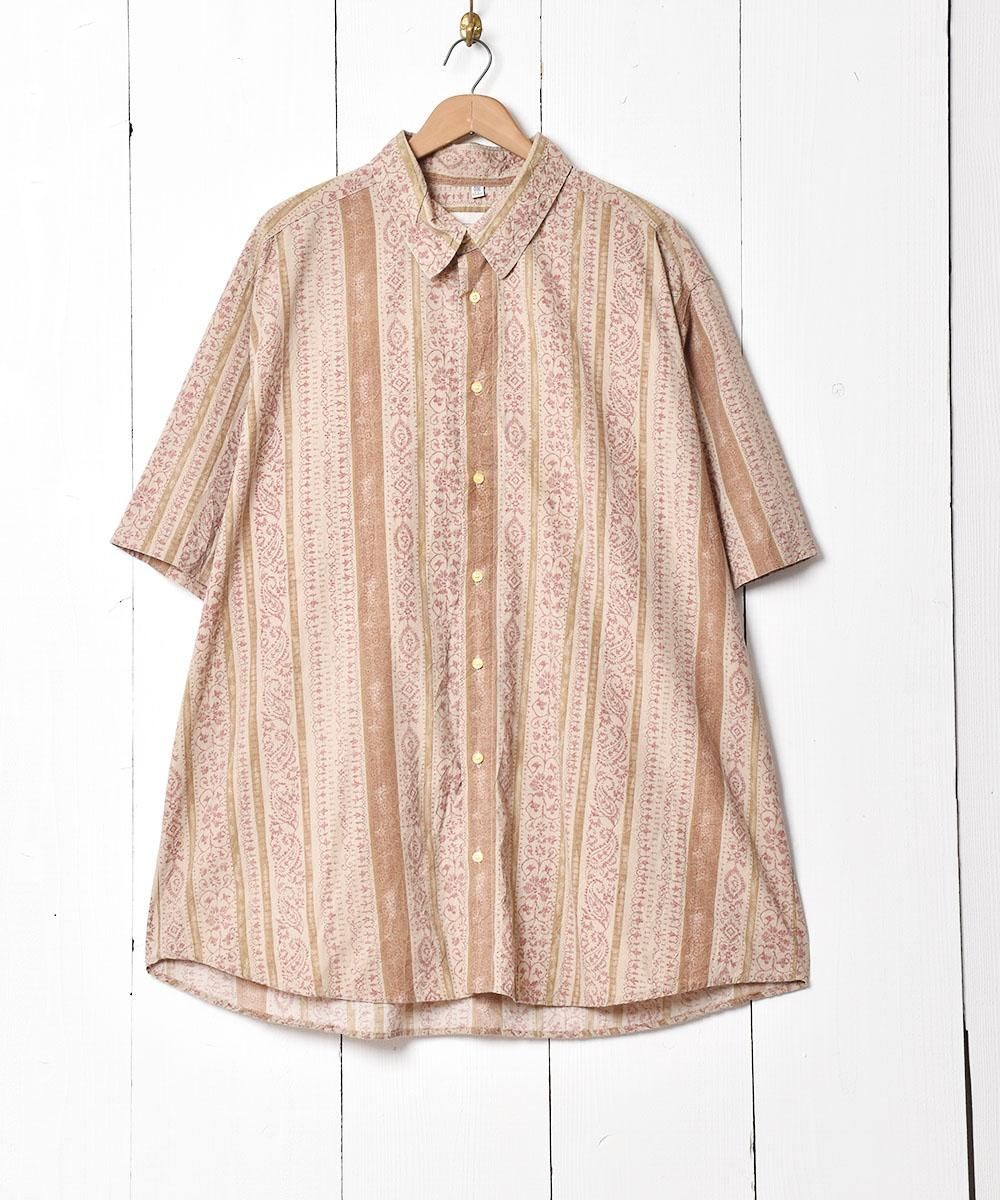   Ⱦµ  ͥå  岰졼ץե롼 ࡼ