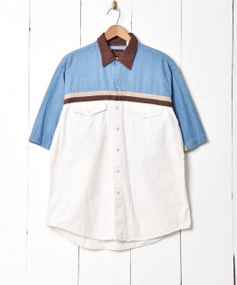 饤 Ⱦµǥ˥ॷ Υͥå 岰졼ץե롼 ࡼ