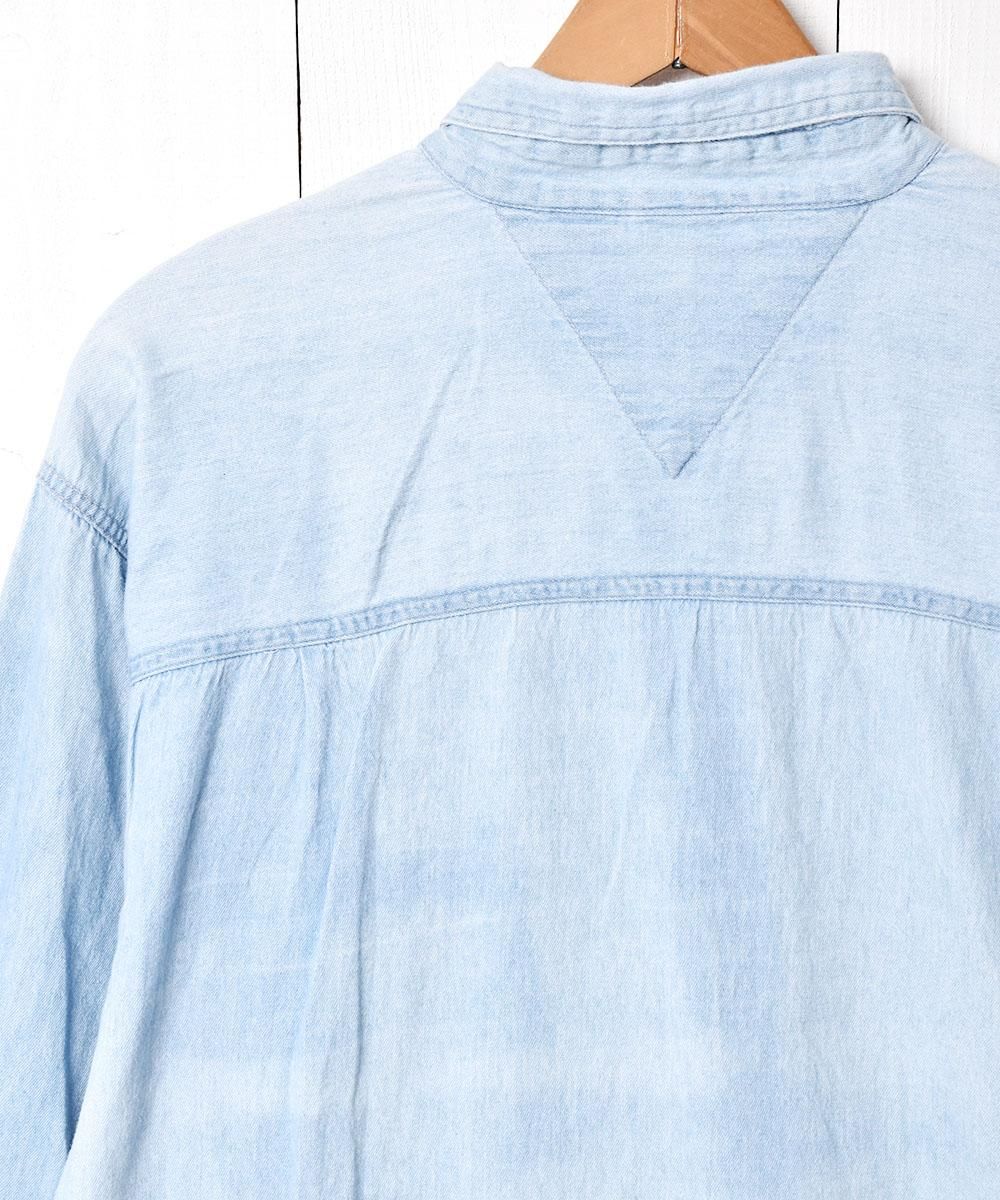 ݥȻɽ Ĺµǥ˥ॷĥͥ