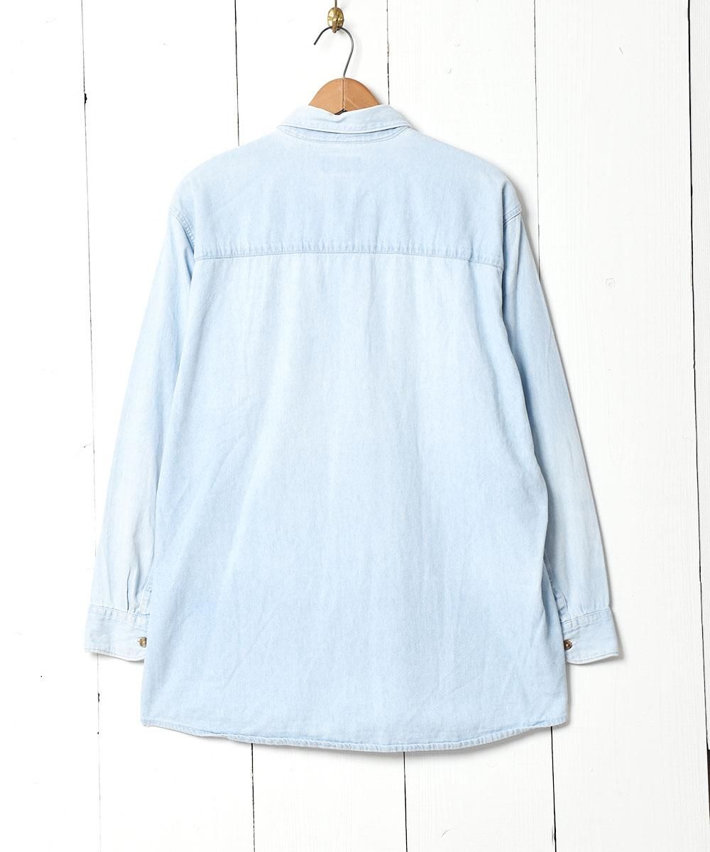 ݥȻɽ Ĺµǥ˥ॷĥͥ