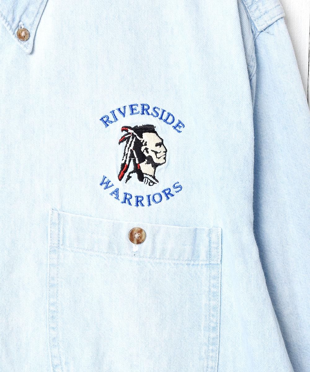 ݥȻɽ Ĺµǥ˥ॷĥͥ