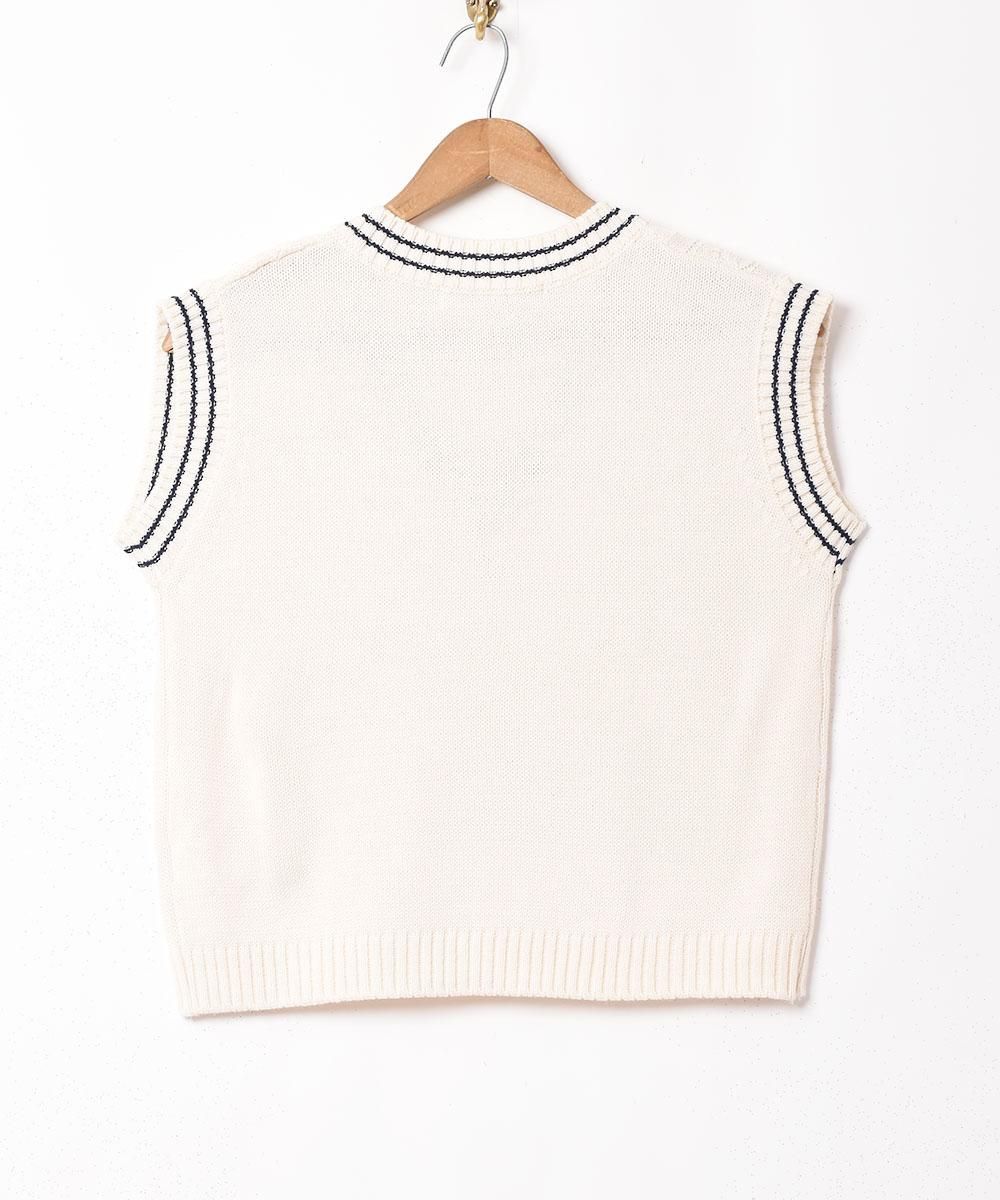 Elcaminoץǥ˥åȥ٥ȥͥ