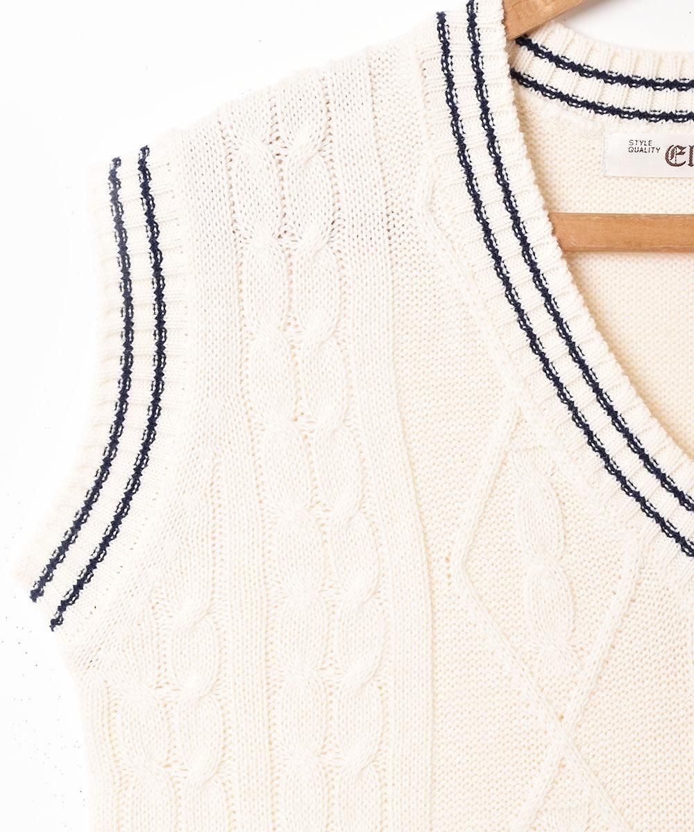 Elcaminoץǥ˥åȥ٥ȥͥ