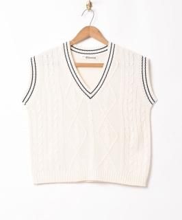 Elcaminoץǥ˥åȥ٥ Υͥå 岰졼ץե롼 ࡼ