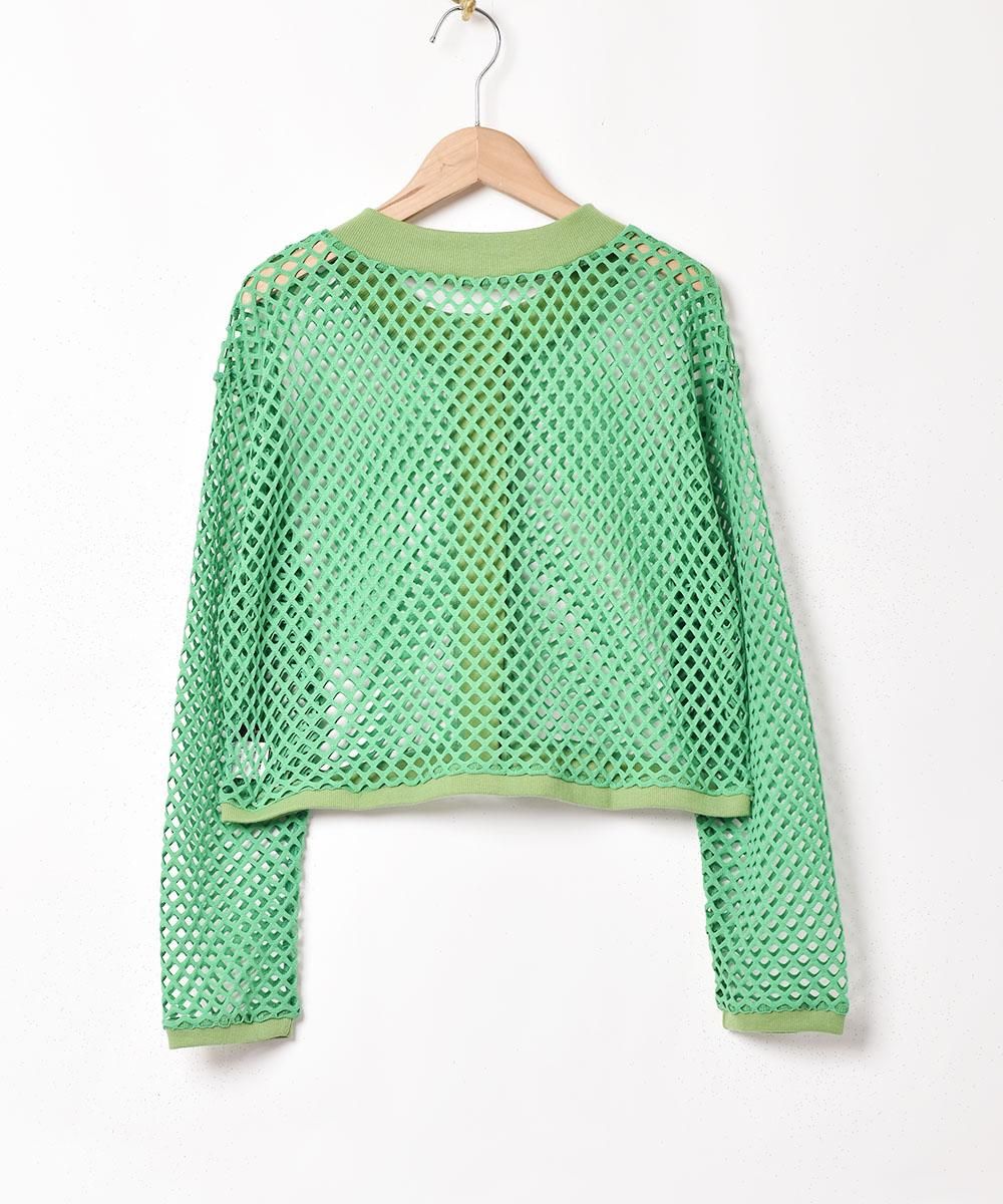 4ŸۡMeridianץåץ å奫ǥ ꡼󥵥ͥ