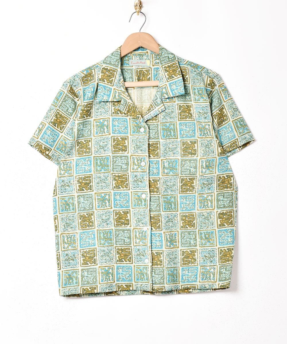 Emerald Motel åȥͥ ץ󥫥顼Ⱦµĥͥ