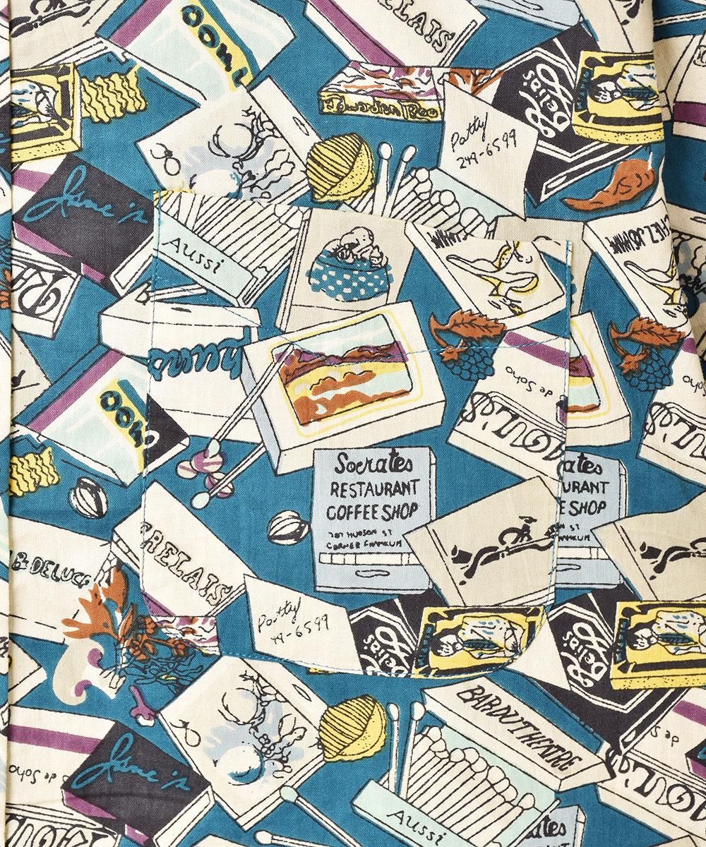 2ŸۡBackers Ⱦµ ֥롼ͥ