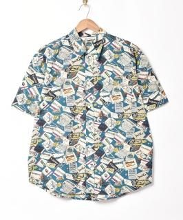 2ŸۡBackers Ⱦµ ֥롼 Υͥå 岰졼ץե롼 ࡼ