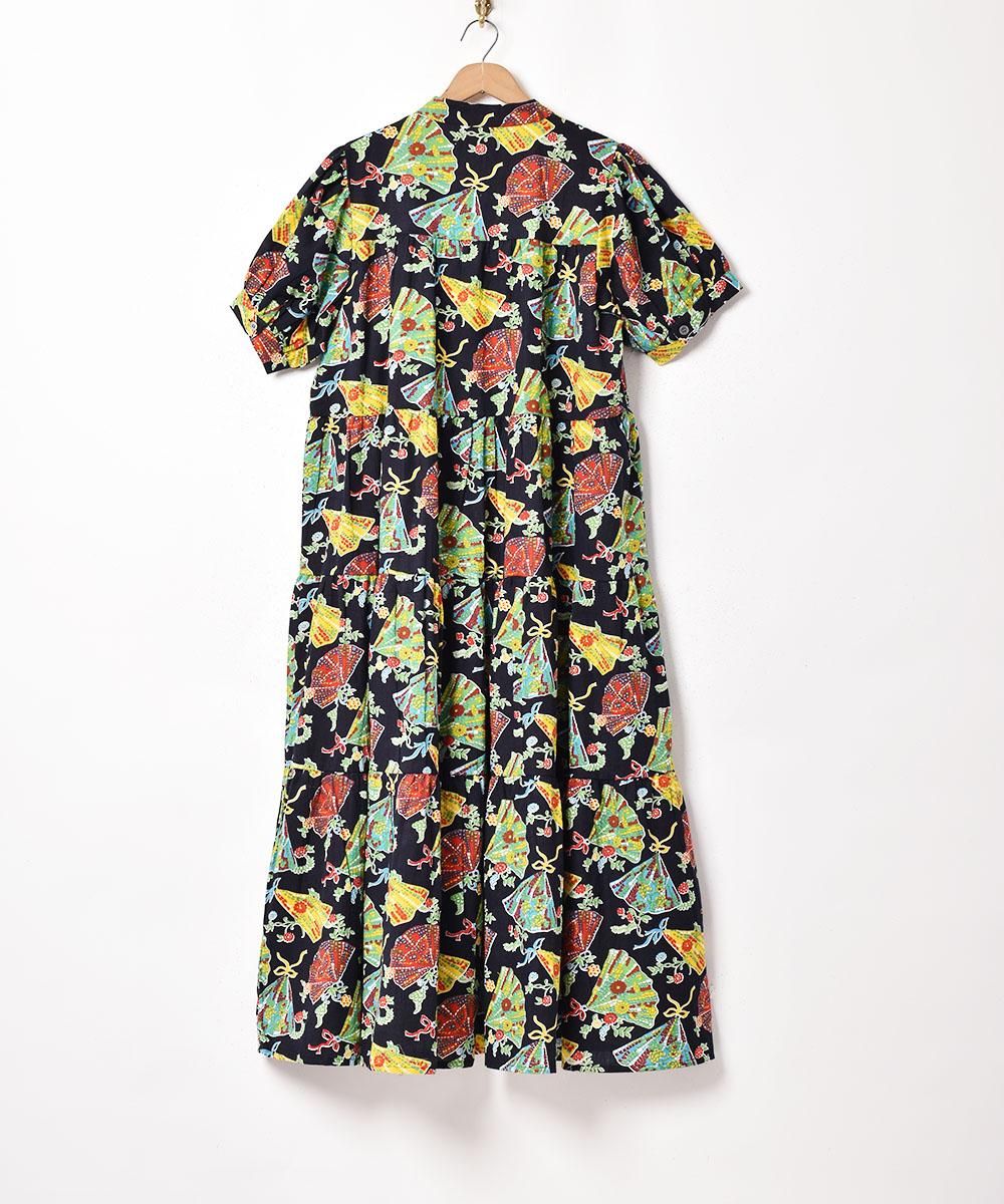 Emerald Motel åȥͥ Ⱦµƥɥԡͥ