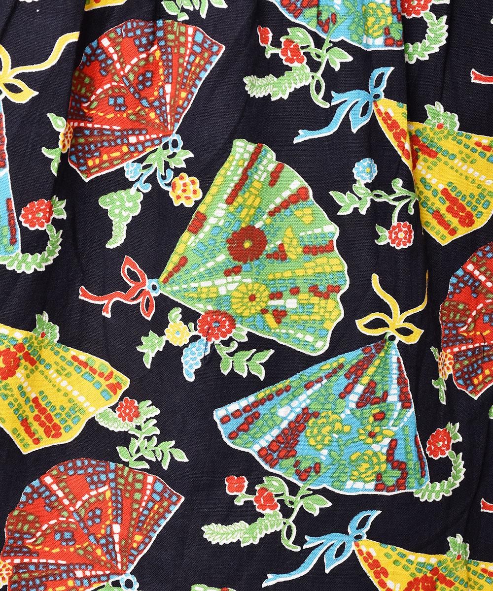 Emerald Motel åȥͥ Ⱦµƥɥԡͥ