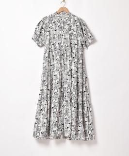 Emerald Motel åȥͥ Ⱦµƥɥԡ Υͥå 岰졼ץե롼 ࡼ