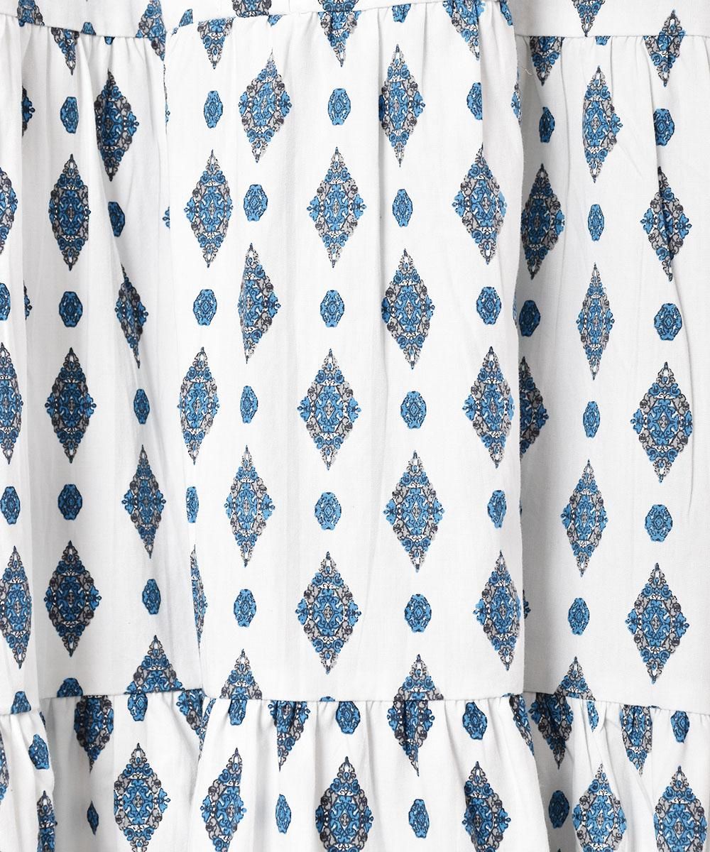 Emerald Motel׾ Ⱦµ ƥɥԡͥ