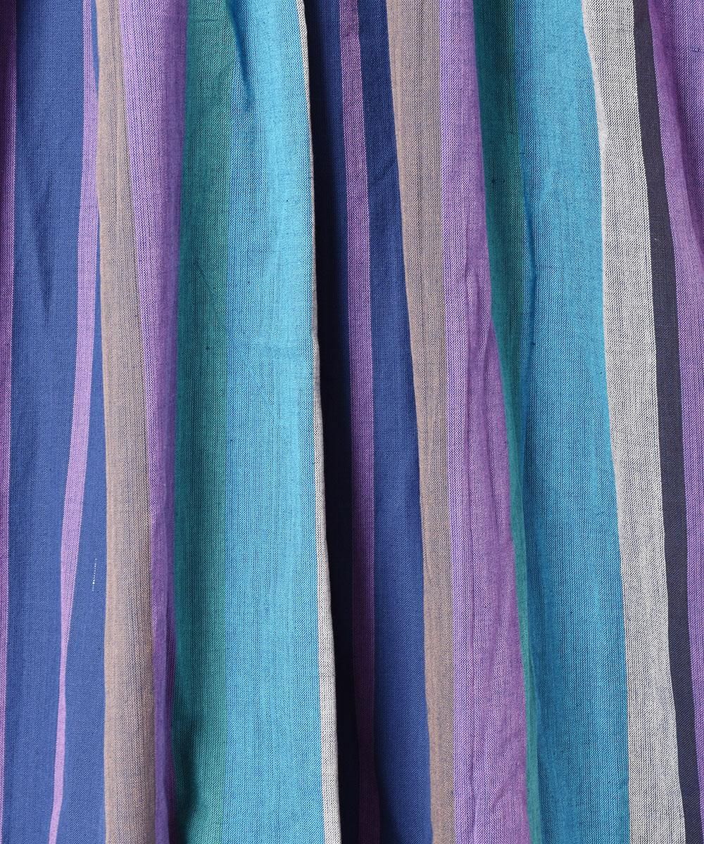 Emerald Motelץȥ饤 Хɥ顼 ꡼֥쥹 ԡͥ