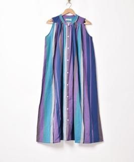 Emerald Motelץȥ饤 Хɥ顼 ꡼֥쥹 ԡ Υͥå 岰졼ץե롼 ࡼ