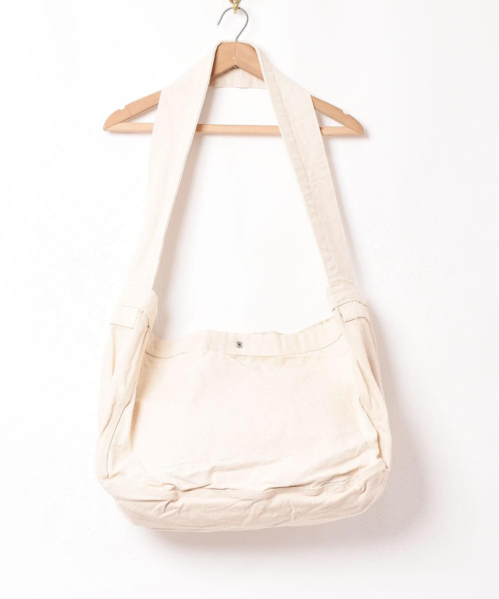 ˥塼ڡѡХå LOCALۥͥ