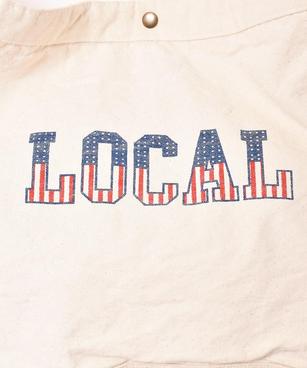 ˥塼ڡѡХå LOCALۥͥ