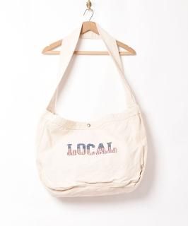 ˥塼ڡѡХå LOCAL Υͥå 岰졼ץե롼 ࡼ