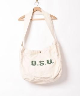 ˥塼ڡѡХå O.S.U Υͥå 岰졼ץե롼 ࡼ