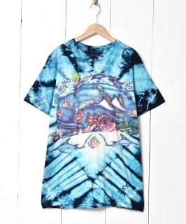 奢ꥫ ץ T Υͥå 岰졼ץե롼 ࡼ