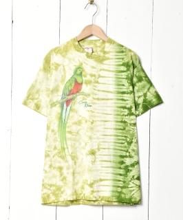 Сɥץ T Υͥå 岰졼ץե롼 ࡼ